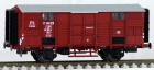 40160 ACME Box car type Fl